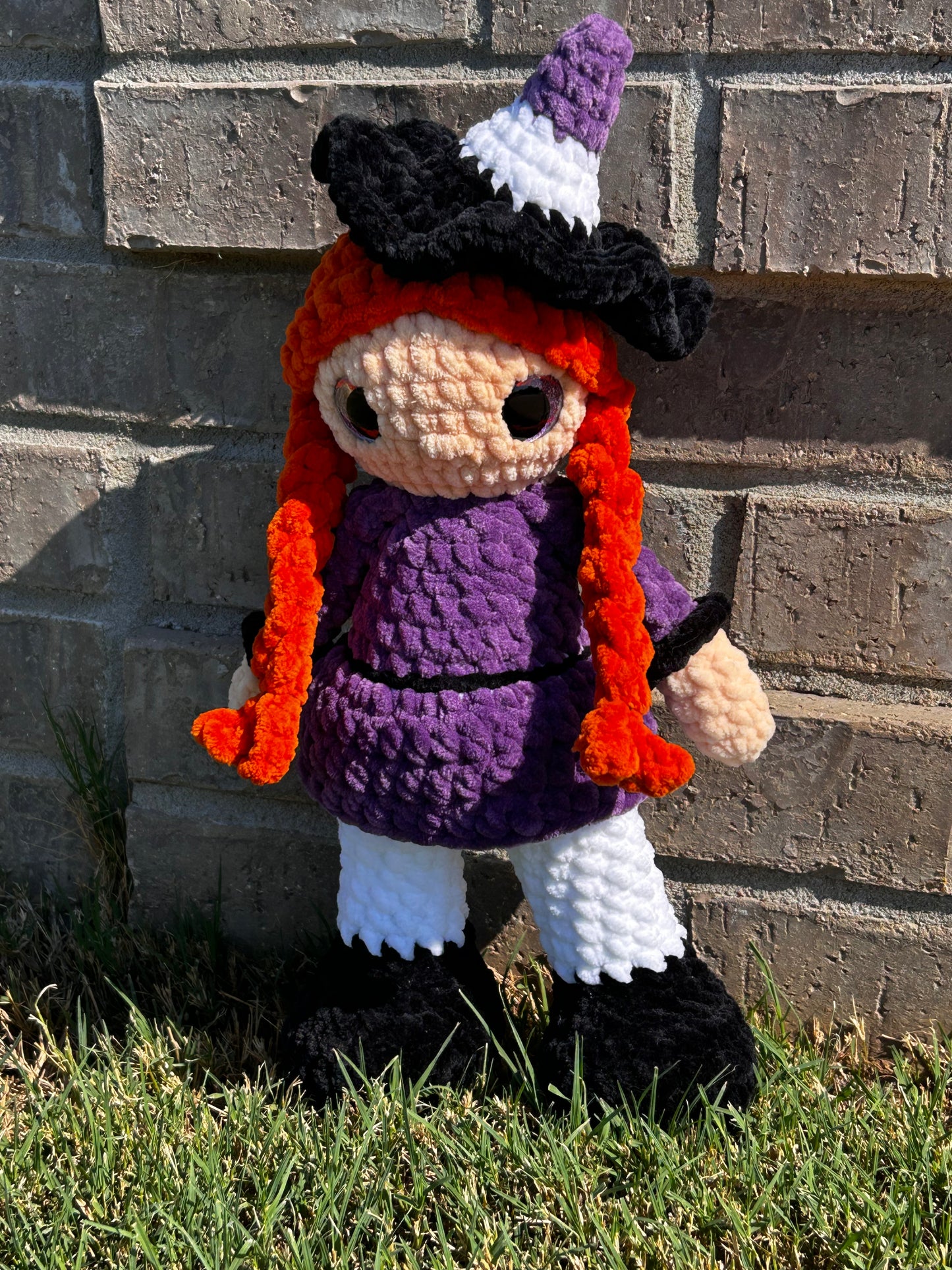 Witch
