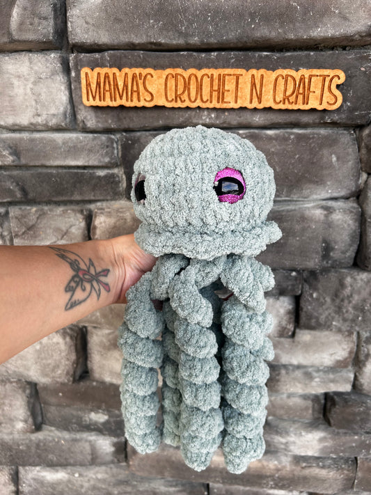 Jellyfish