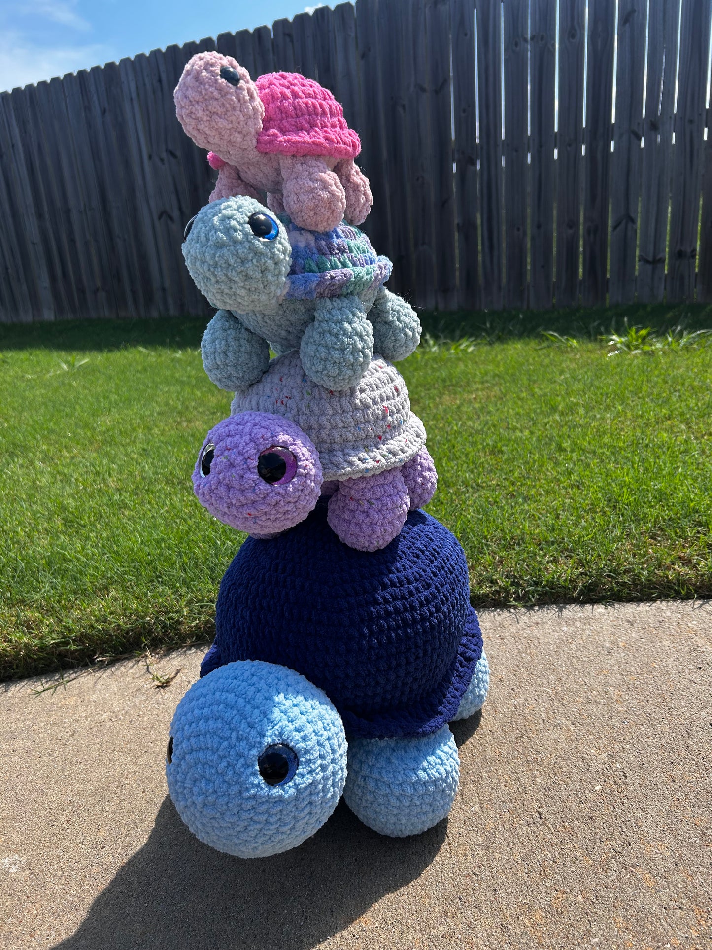 Turtle