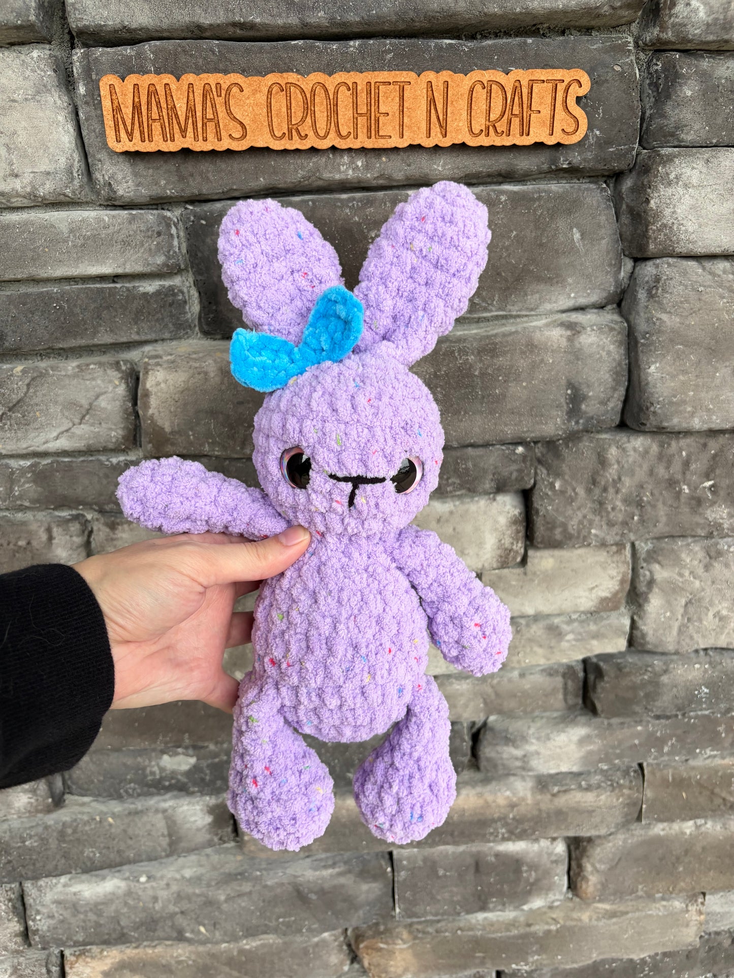 Bun bun