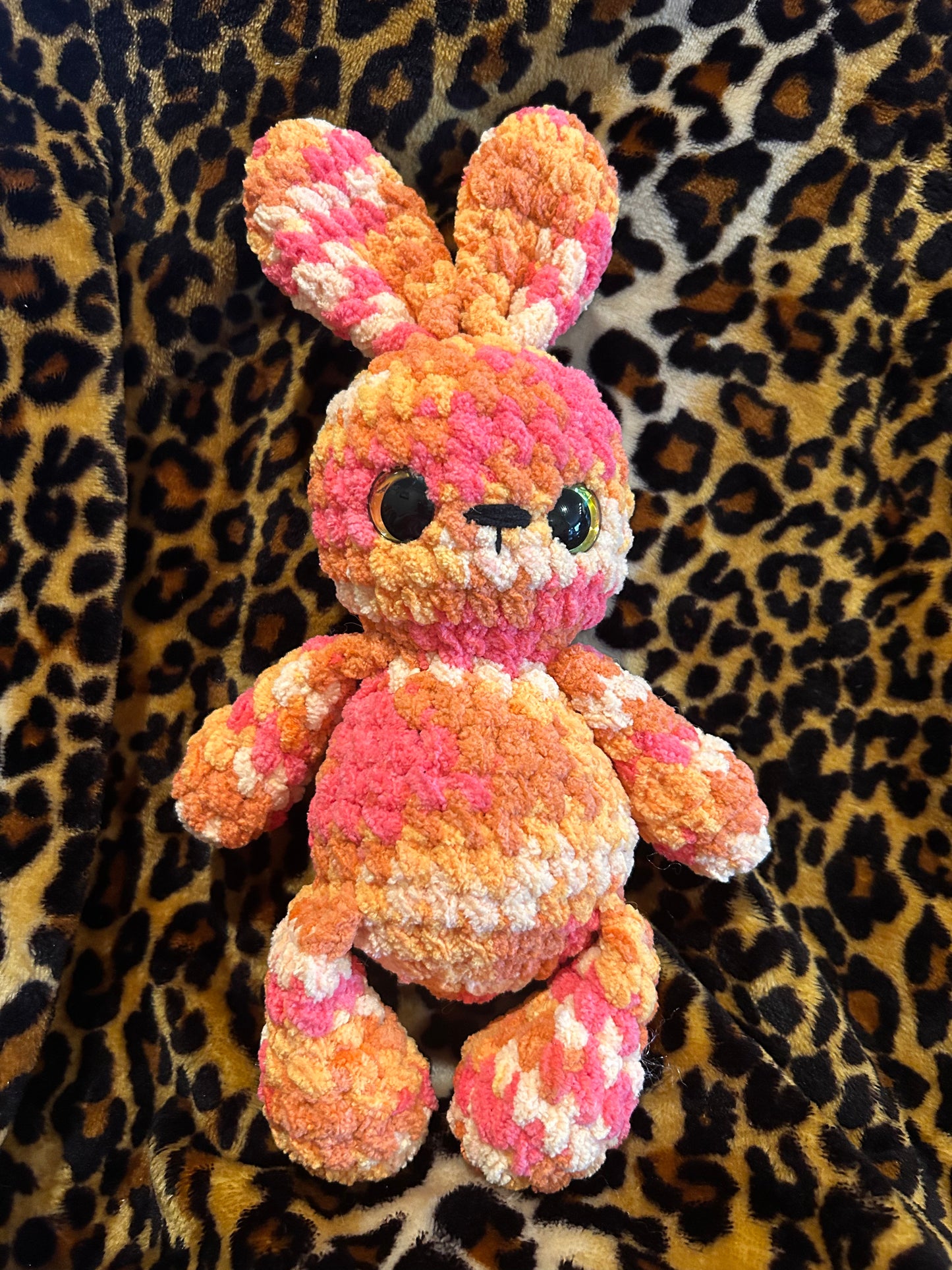Bun bun