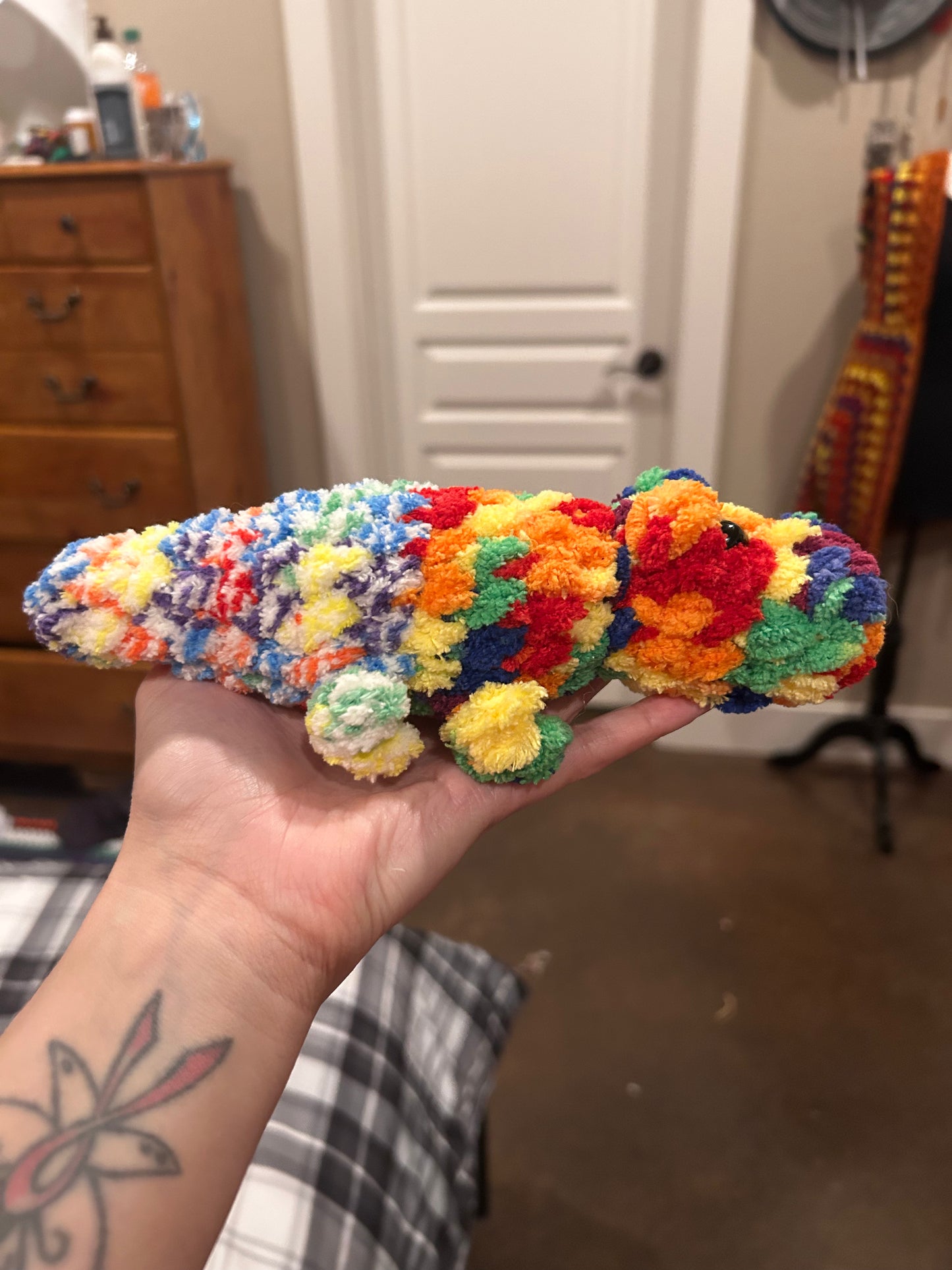 Gator