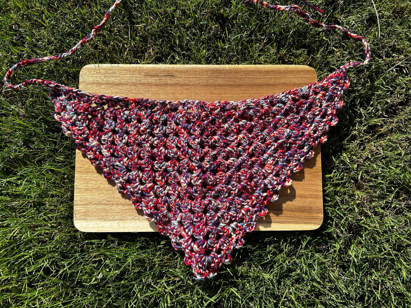 Bandana