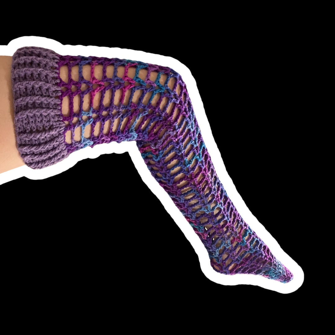 Thigh Highs
