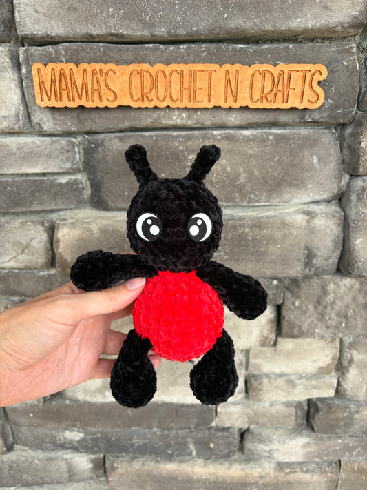 Ladybug