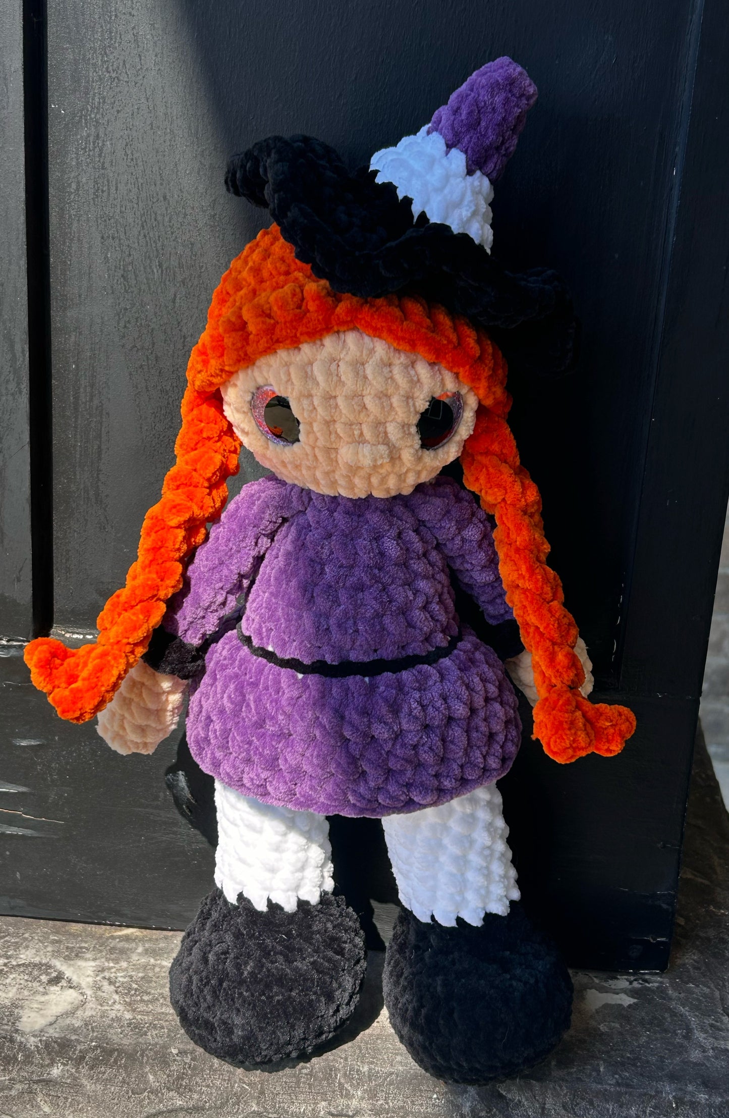 Witch