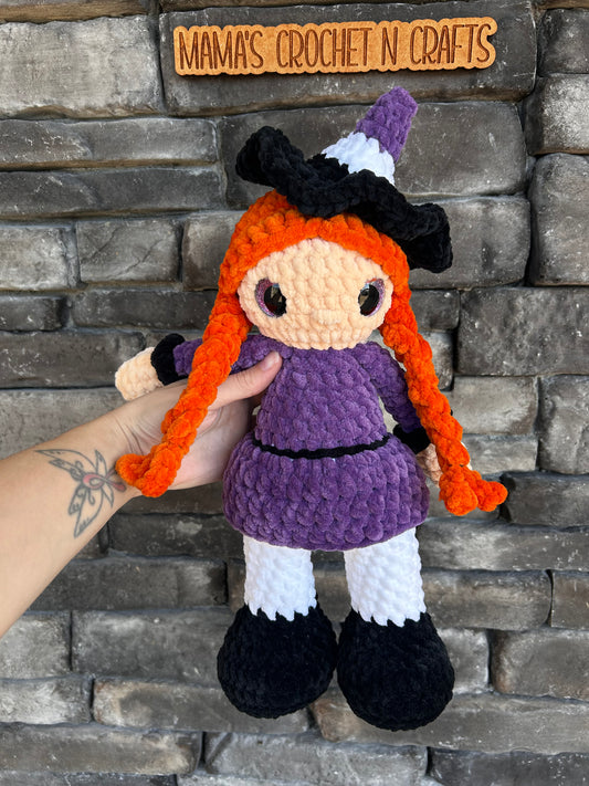 Witch