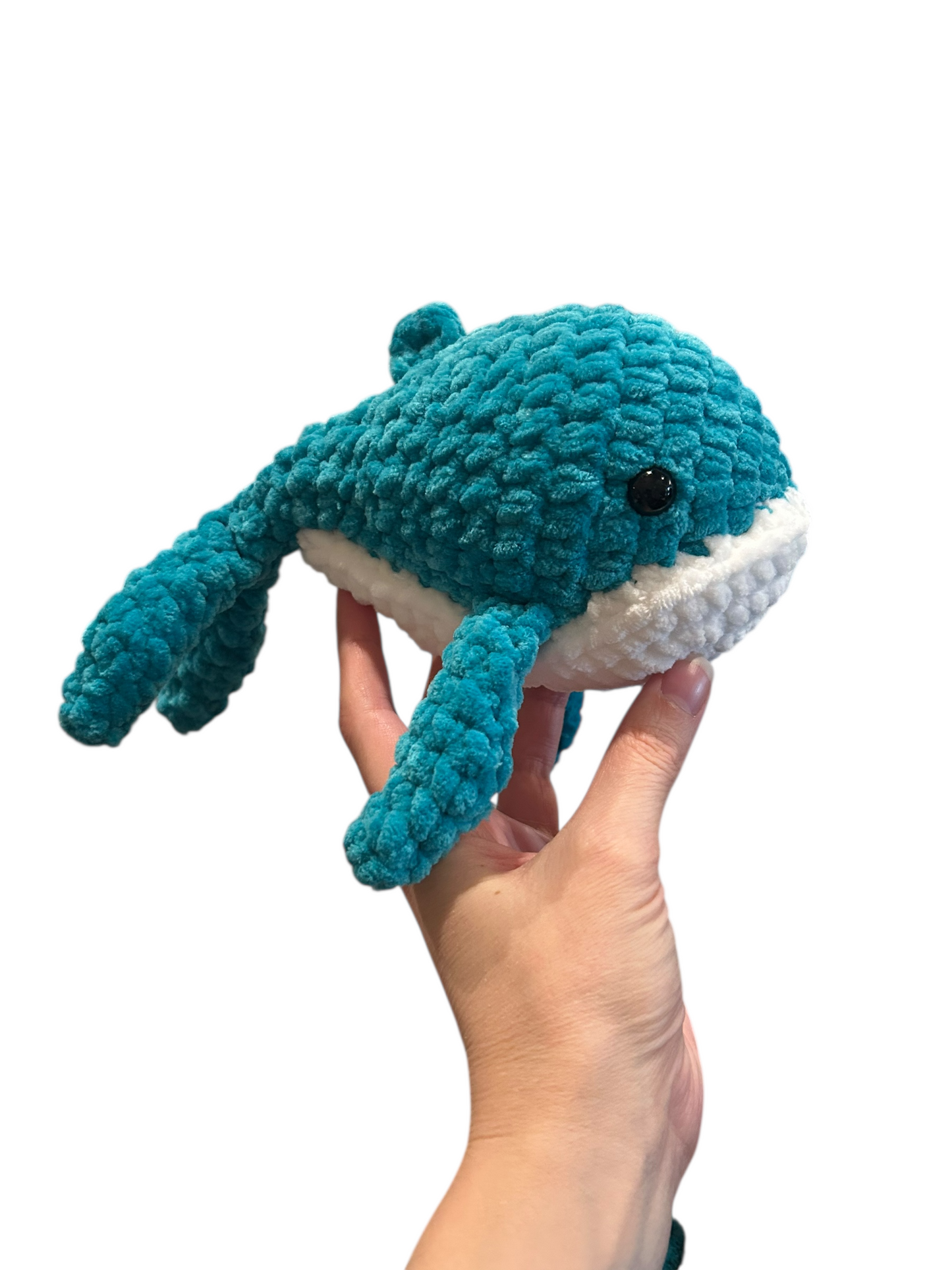Whale