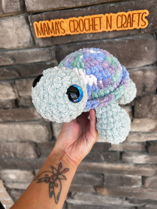 Turtle