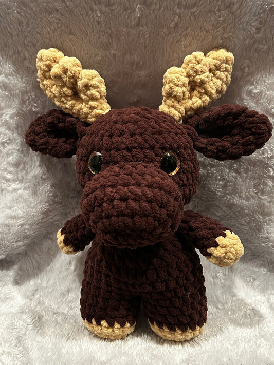 Moose