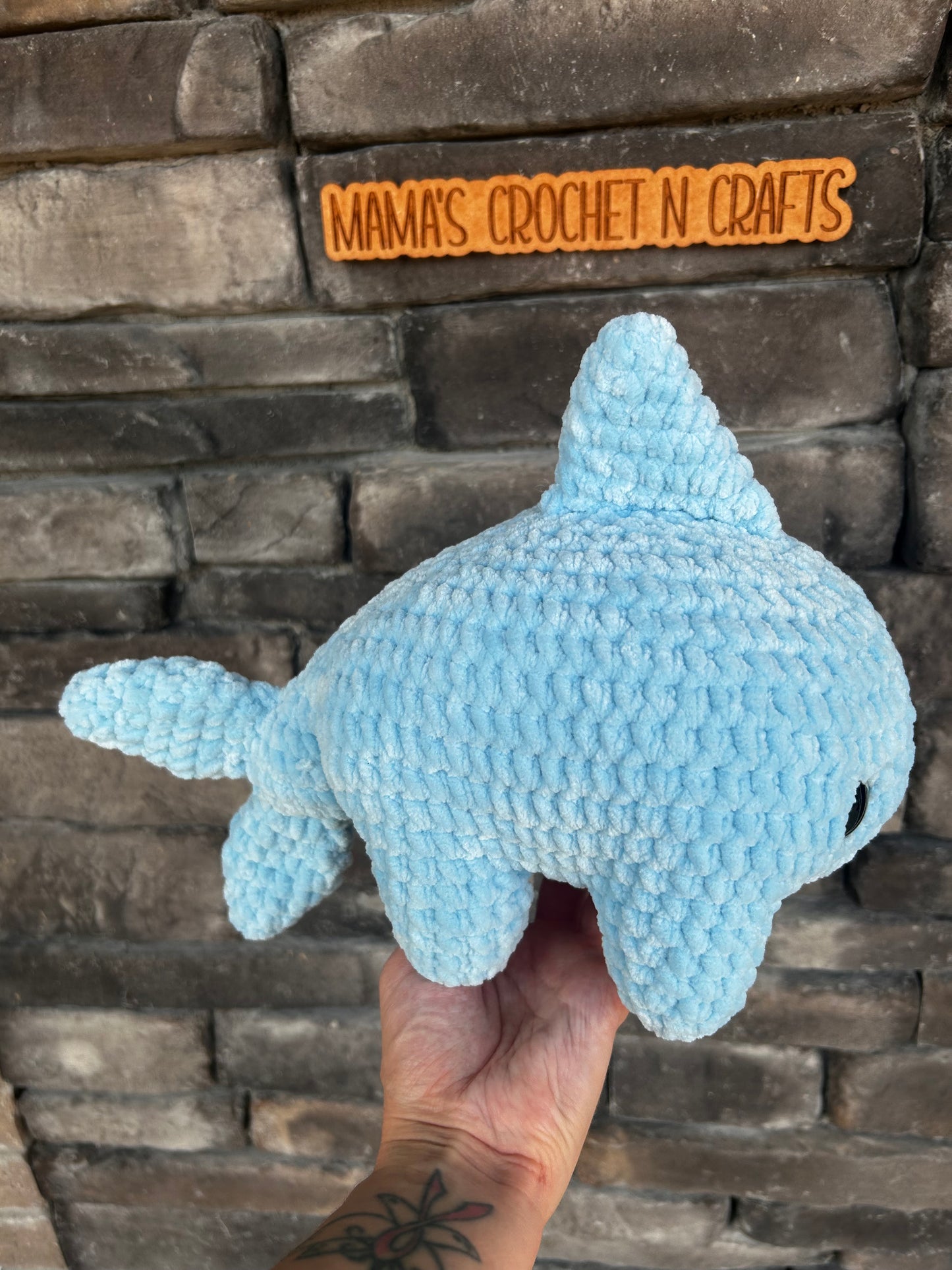 Landshark
