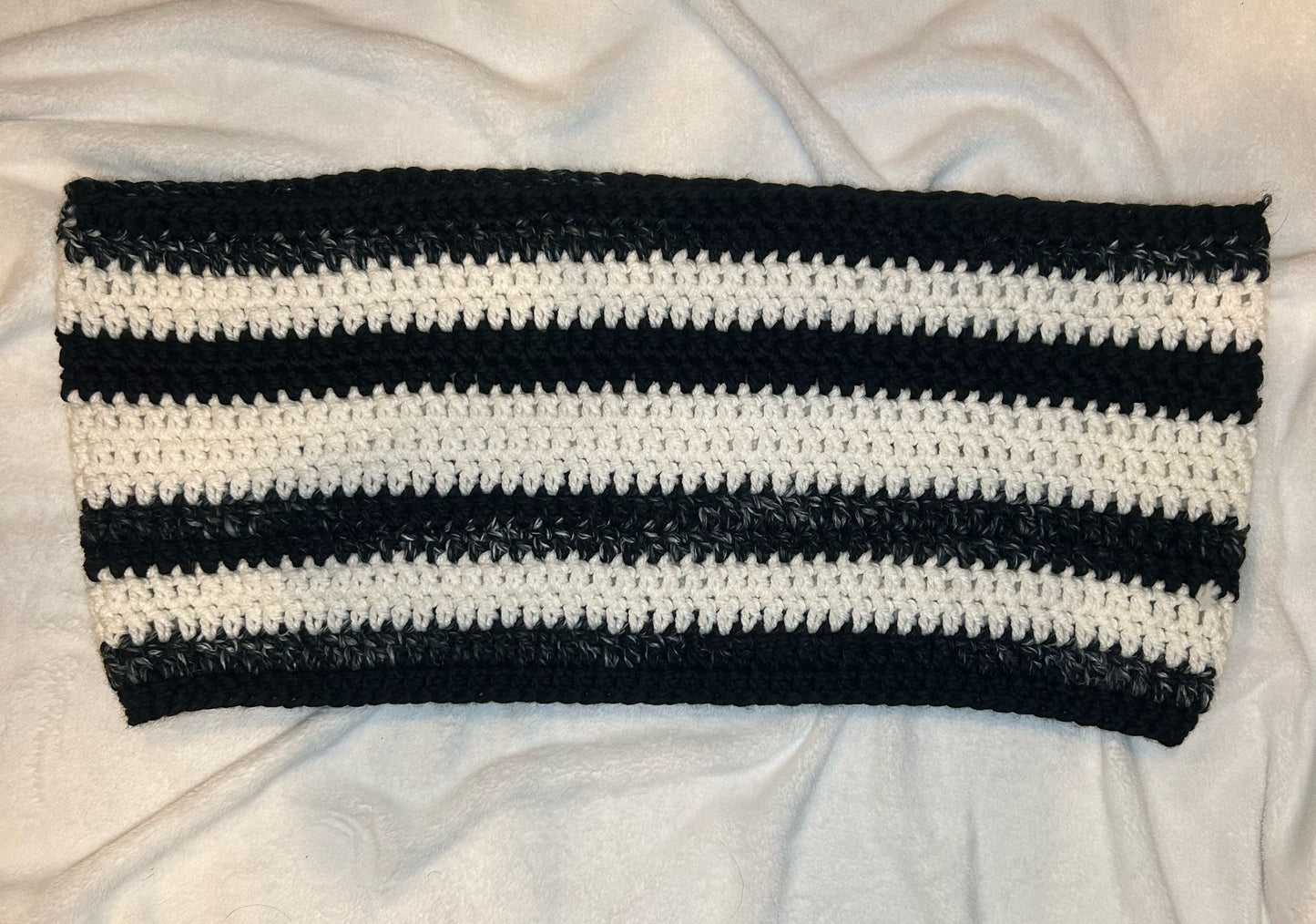 CozyChic Infinity Snood