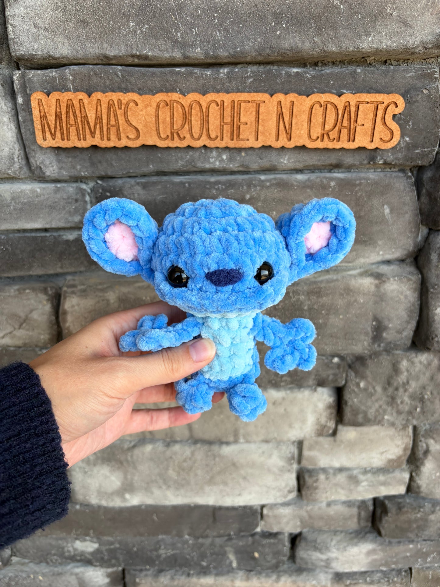 Koala Gremlins