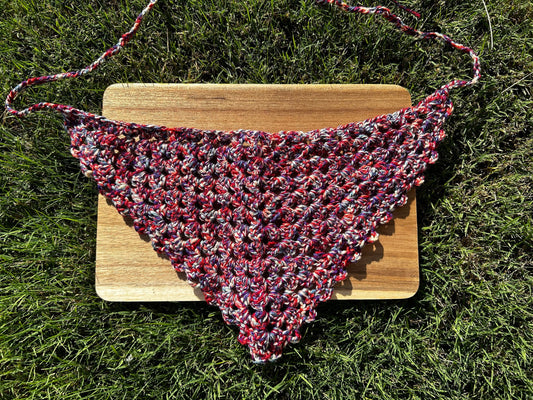 Bandana