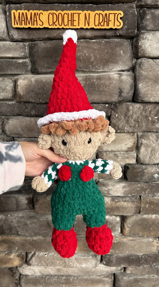 Elf